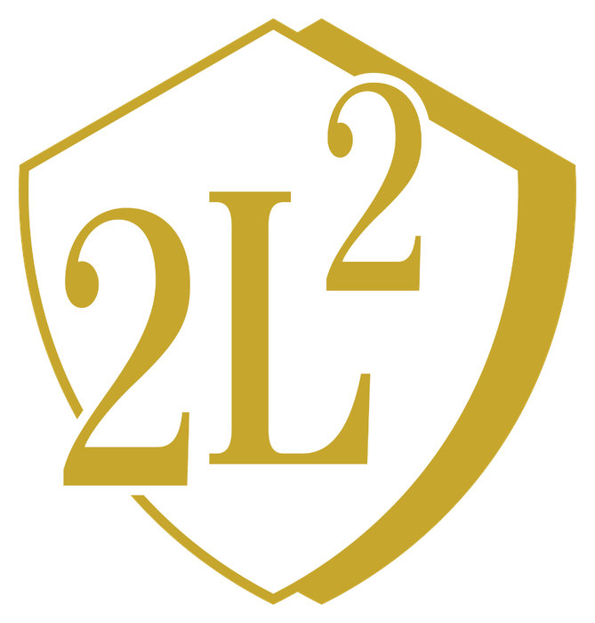 2L²